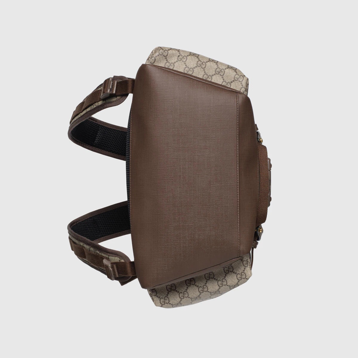 GG skateboard backpack with Web - 8
