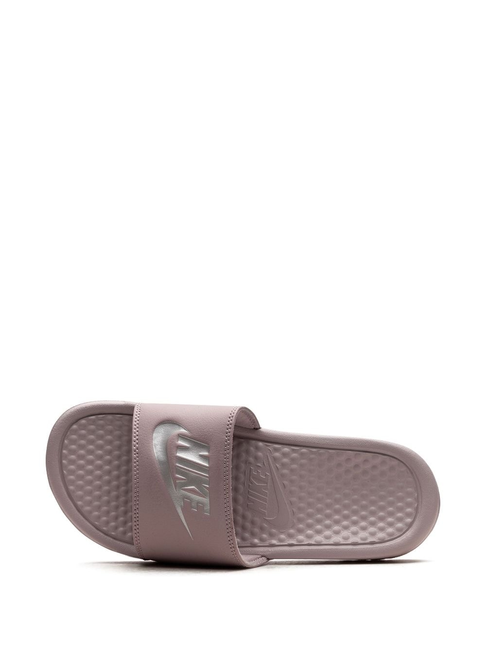 Benassi JDI "Rose" slides - 4