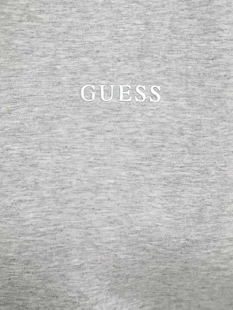 logo sweatshirt 5
