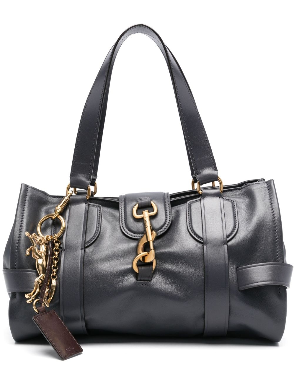 Kerala shoulder bag - 1