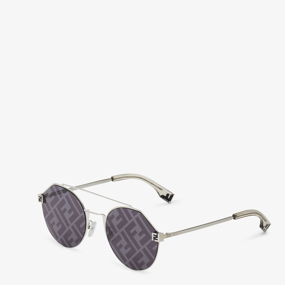 Fendi Sky - 2