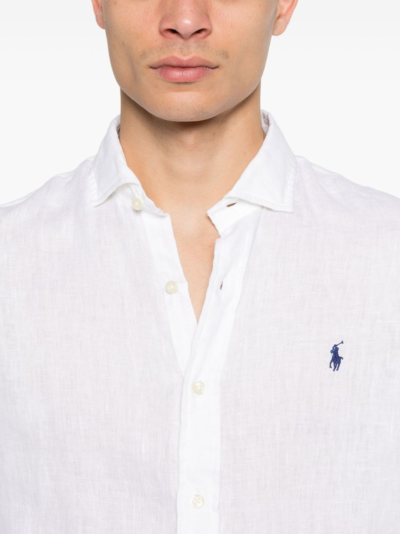 linen shirt 5