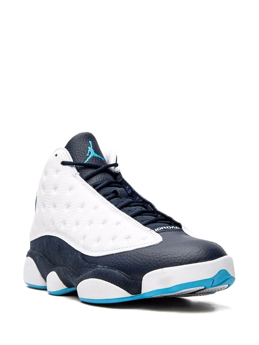 Air Jordan 13 Retro sneakers - 2