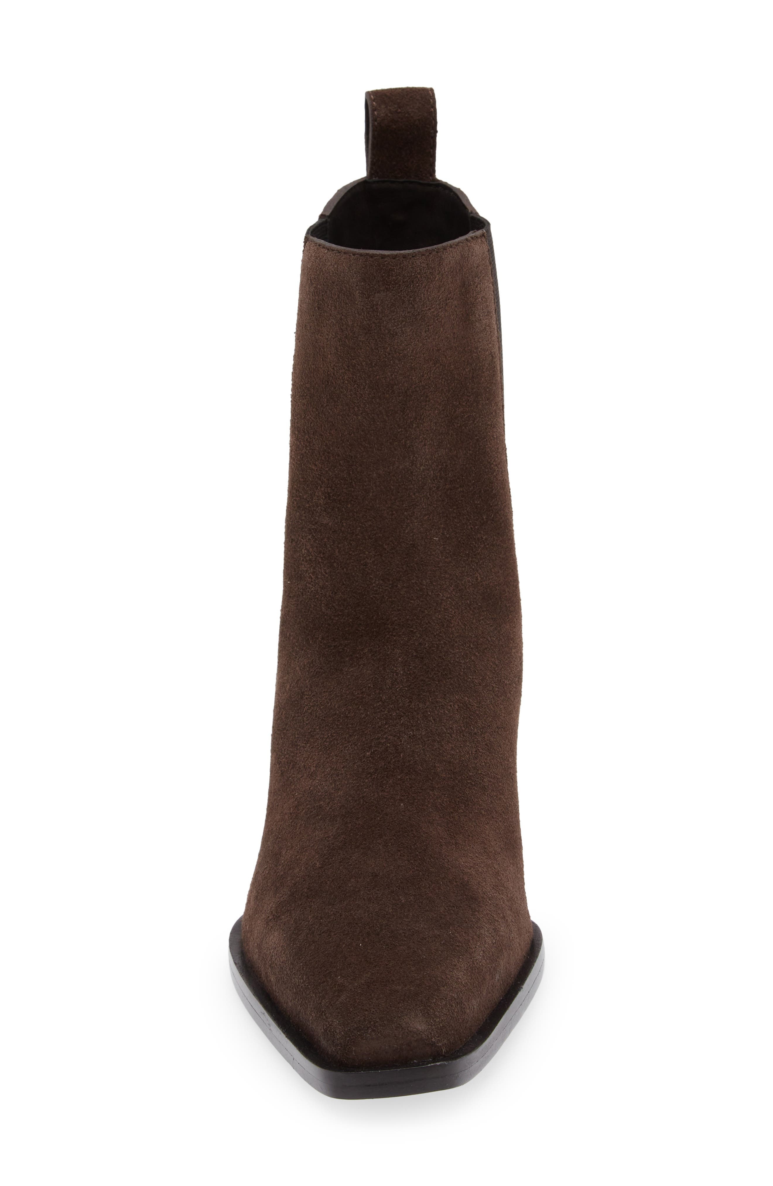 rag & bone Joni Chelsea Boot in Drkespsosd at Nordstrom - 4