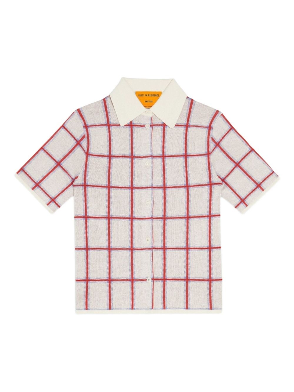 Picnic shirt - 1