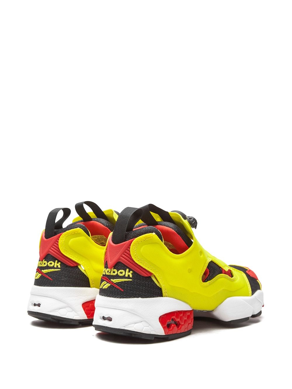 Instapump Fury OG sneakers - 3