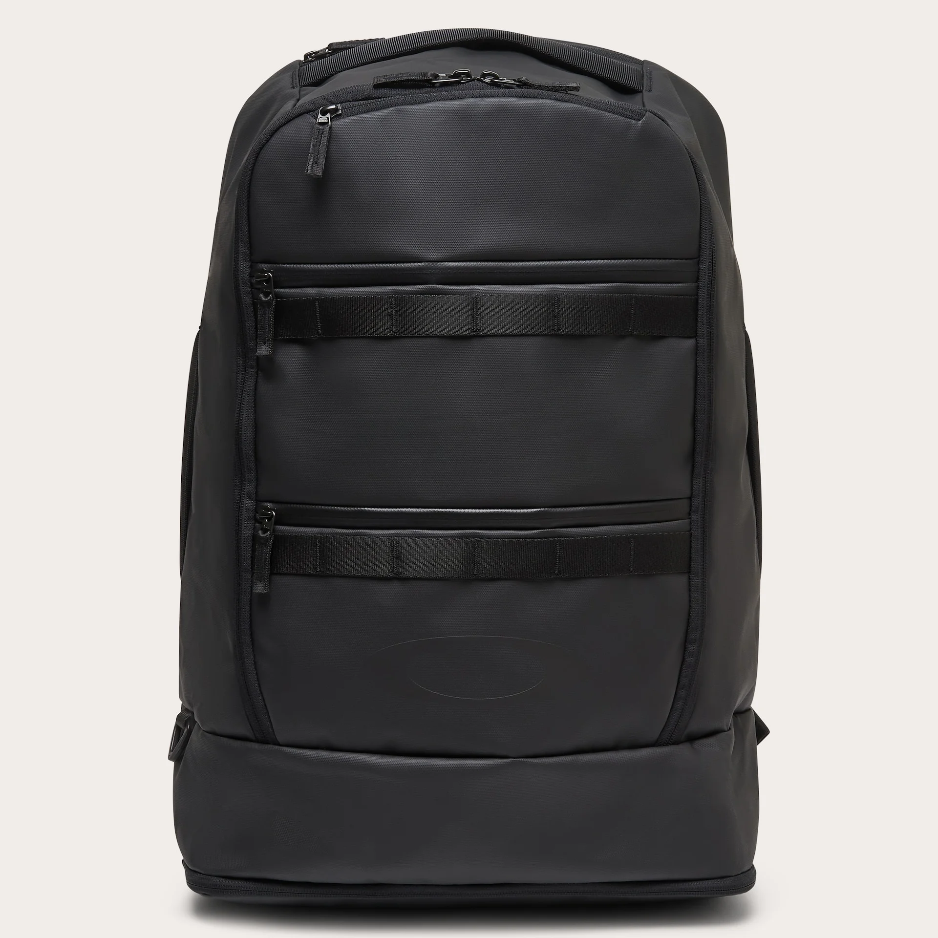 Rover Convertible Bag - 1