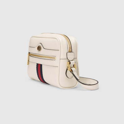 GUCCI Ophidia mini bag outlook