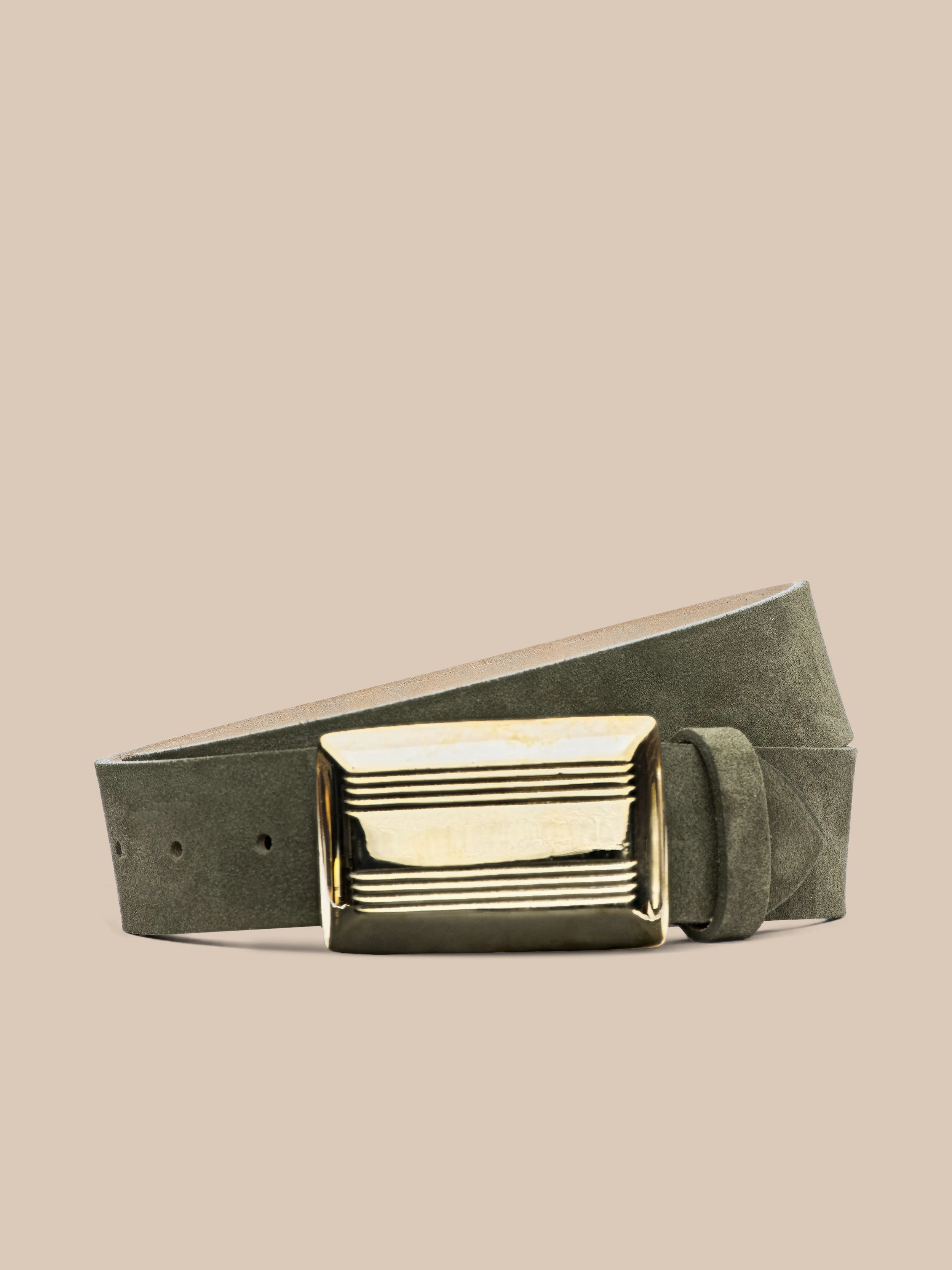 Cebo Belt - 1