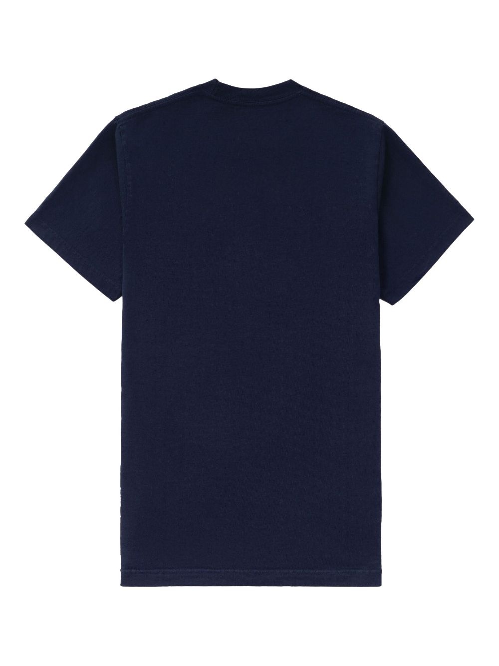 SR Running Club cotton T-shirt - 3