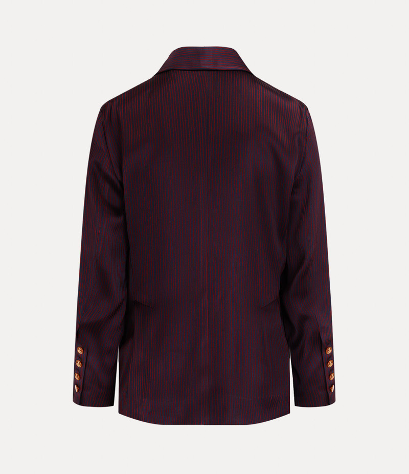 Vivienne Westwood WRECK JACKET outlook