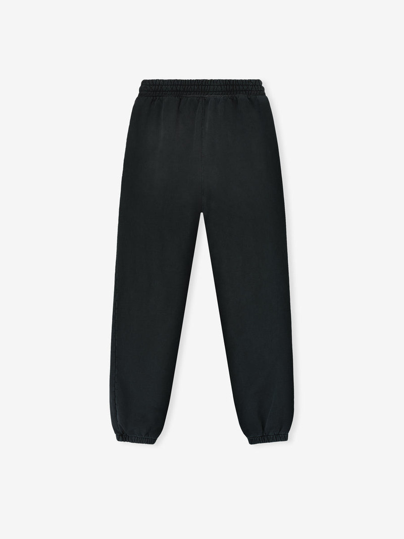 Revolution Sweatpant 2