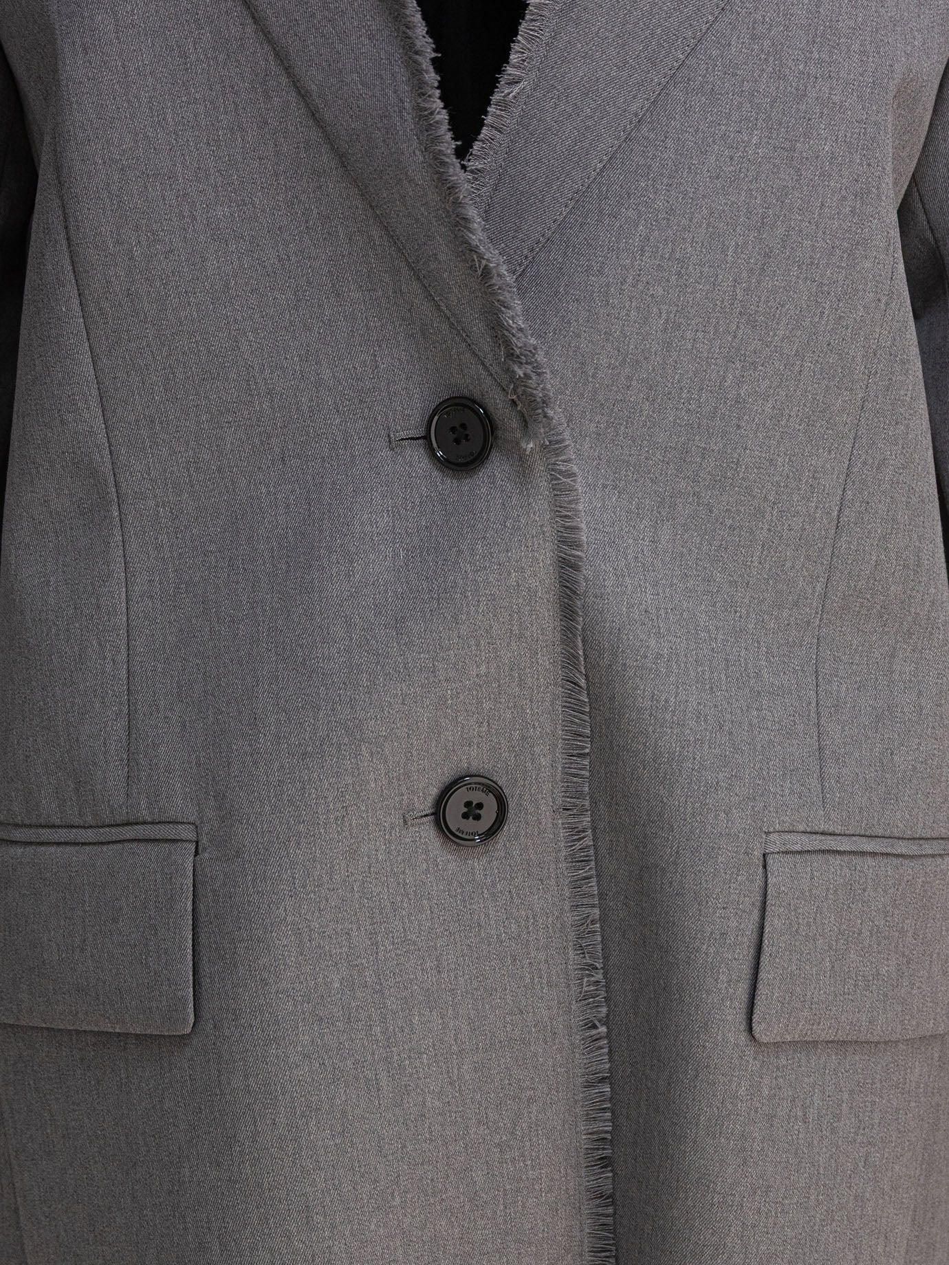 Toteme Jackets - 3