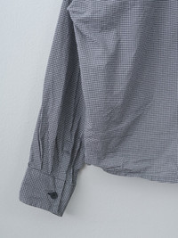 View image 7
