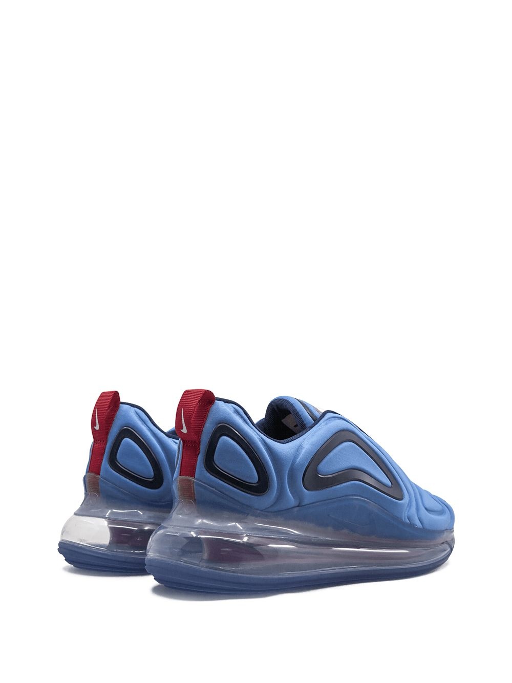 Air Max 720 sneakers - 3