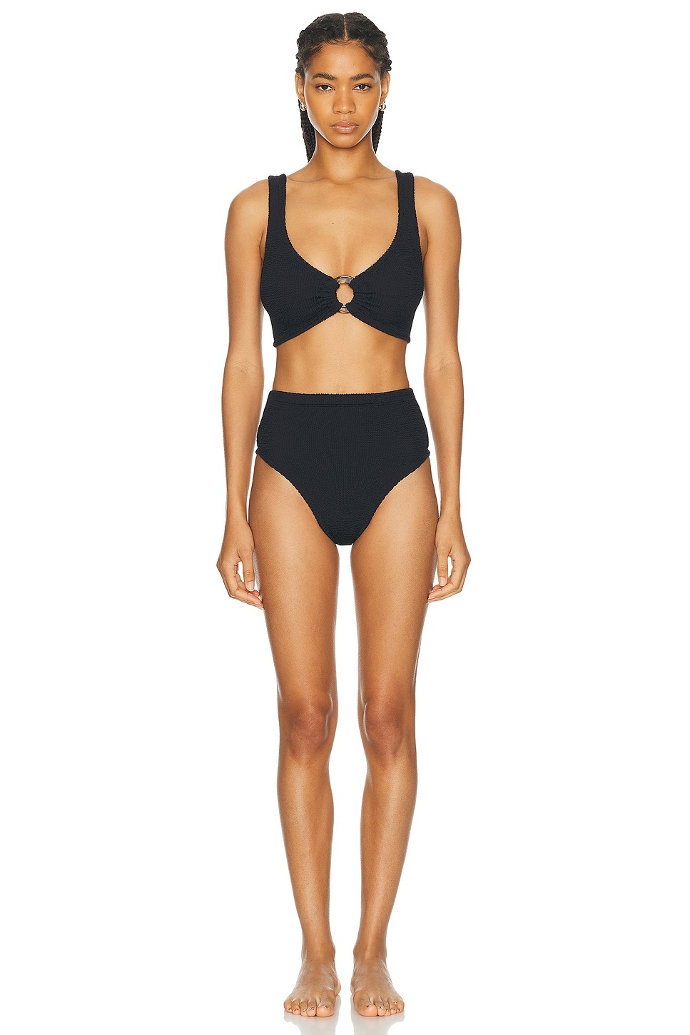 Nadine Bikini - 1