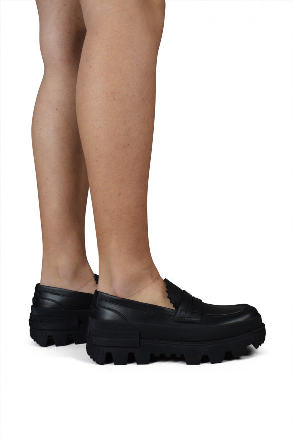 Moncler Women Maxence Loafers - 2