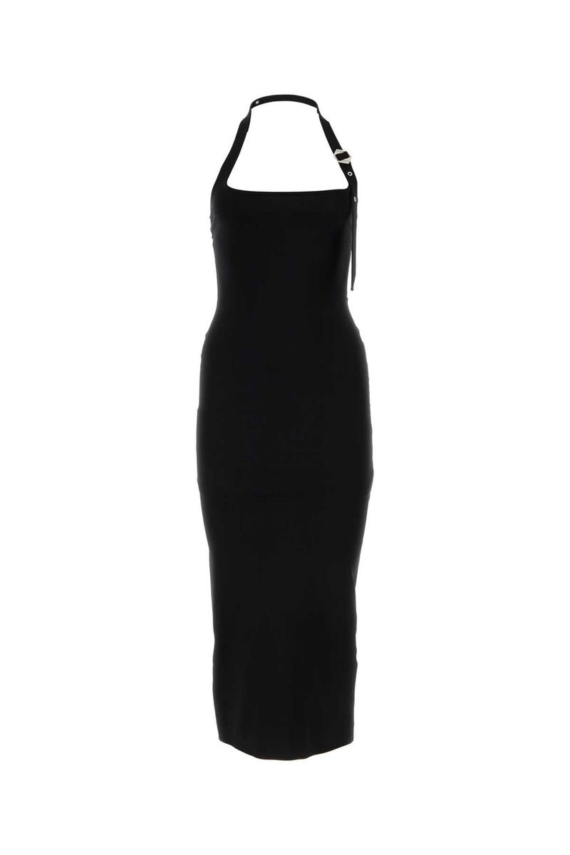 The Attico Dress - 1