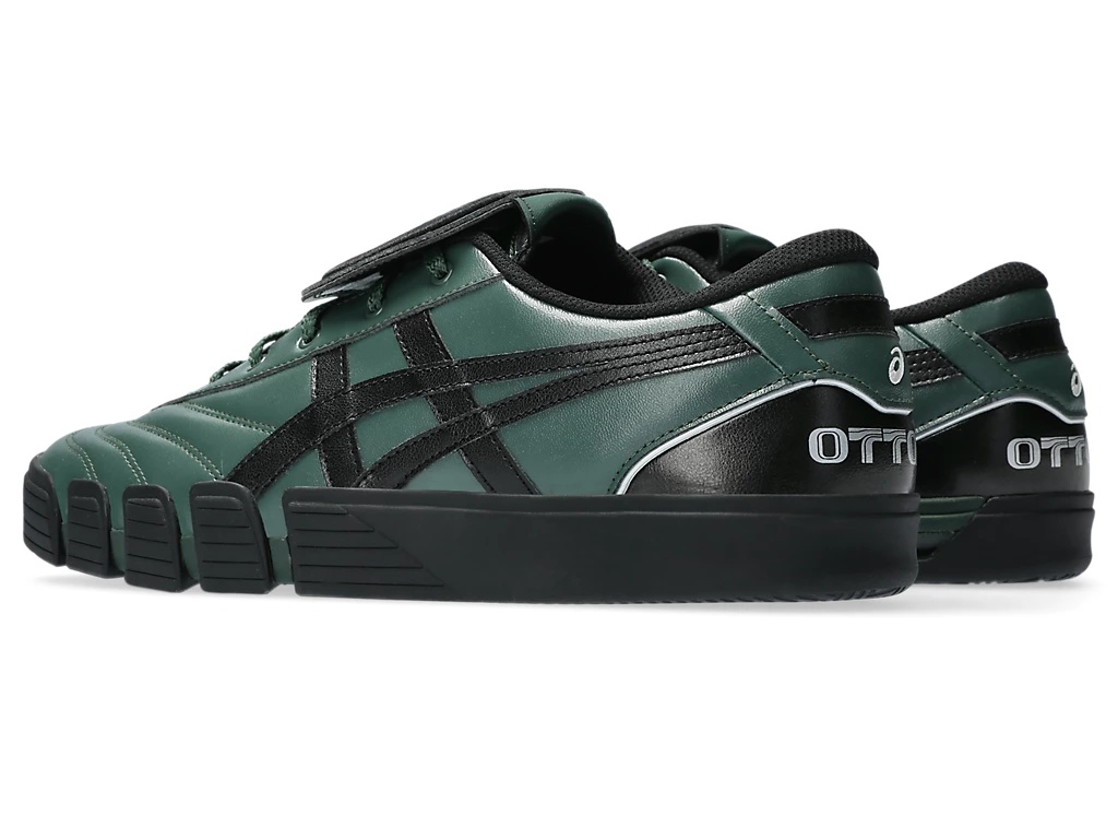 OTTO958 X GEL-FLEXKEE 958 - 3
