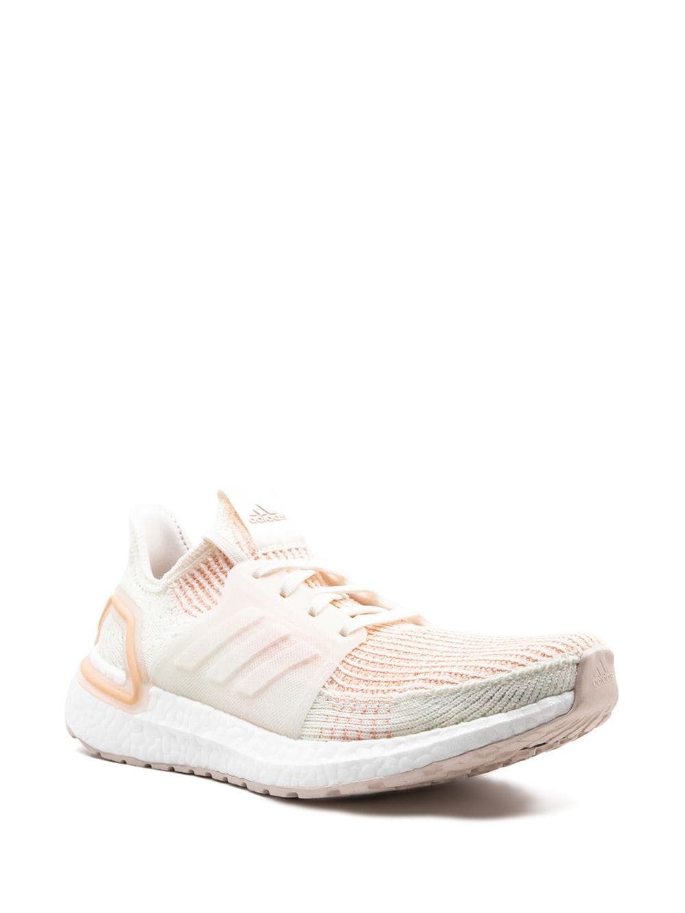 UltraBoost 19 sneakers - 2