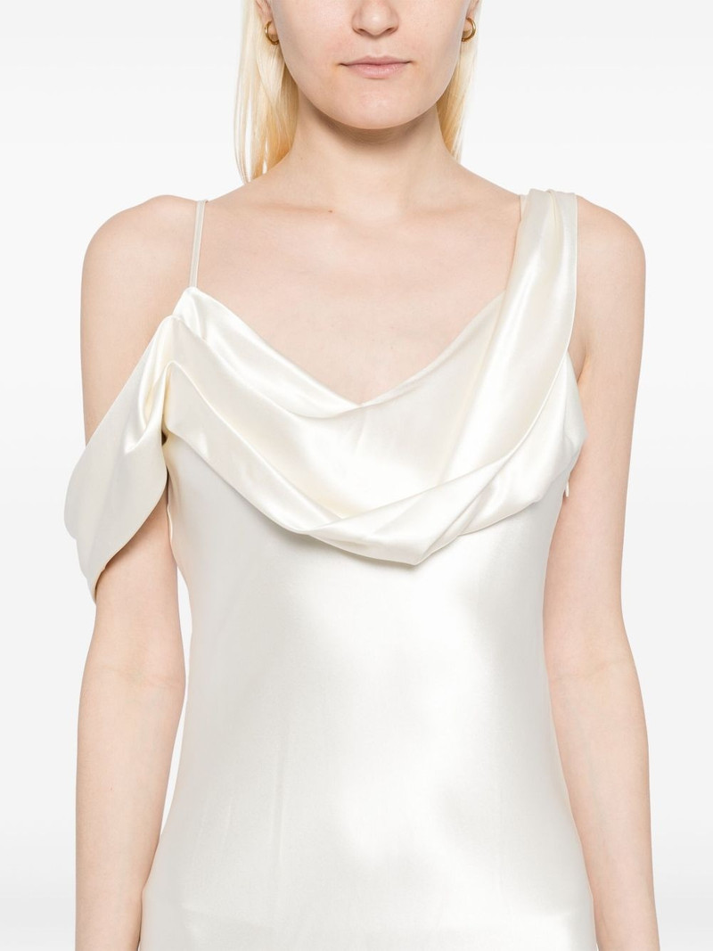 Ronda dress 5