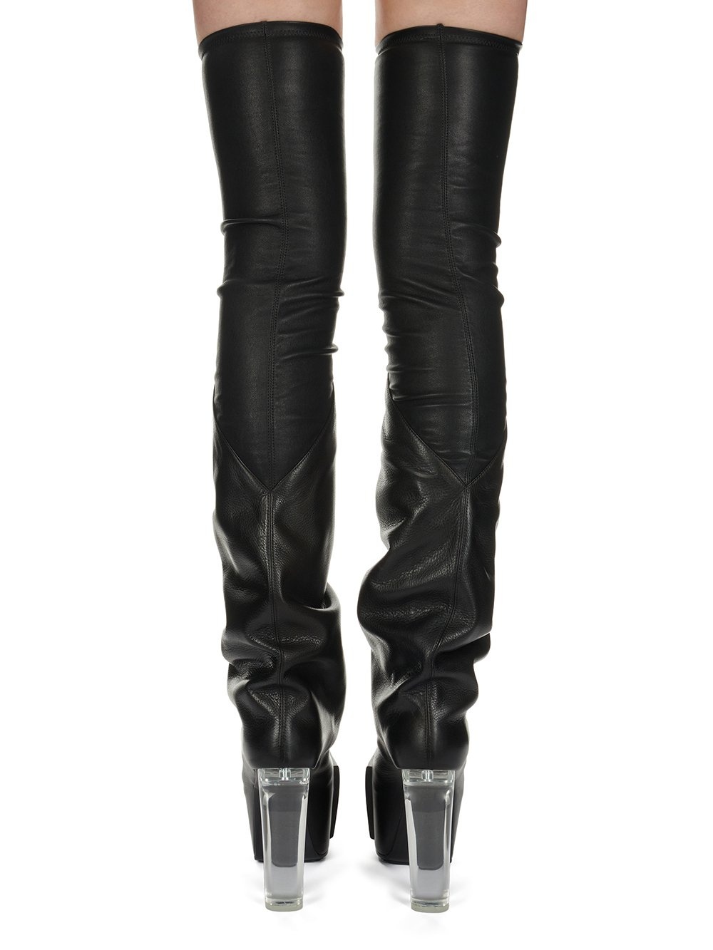 BOOTS - 4