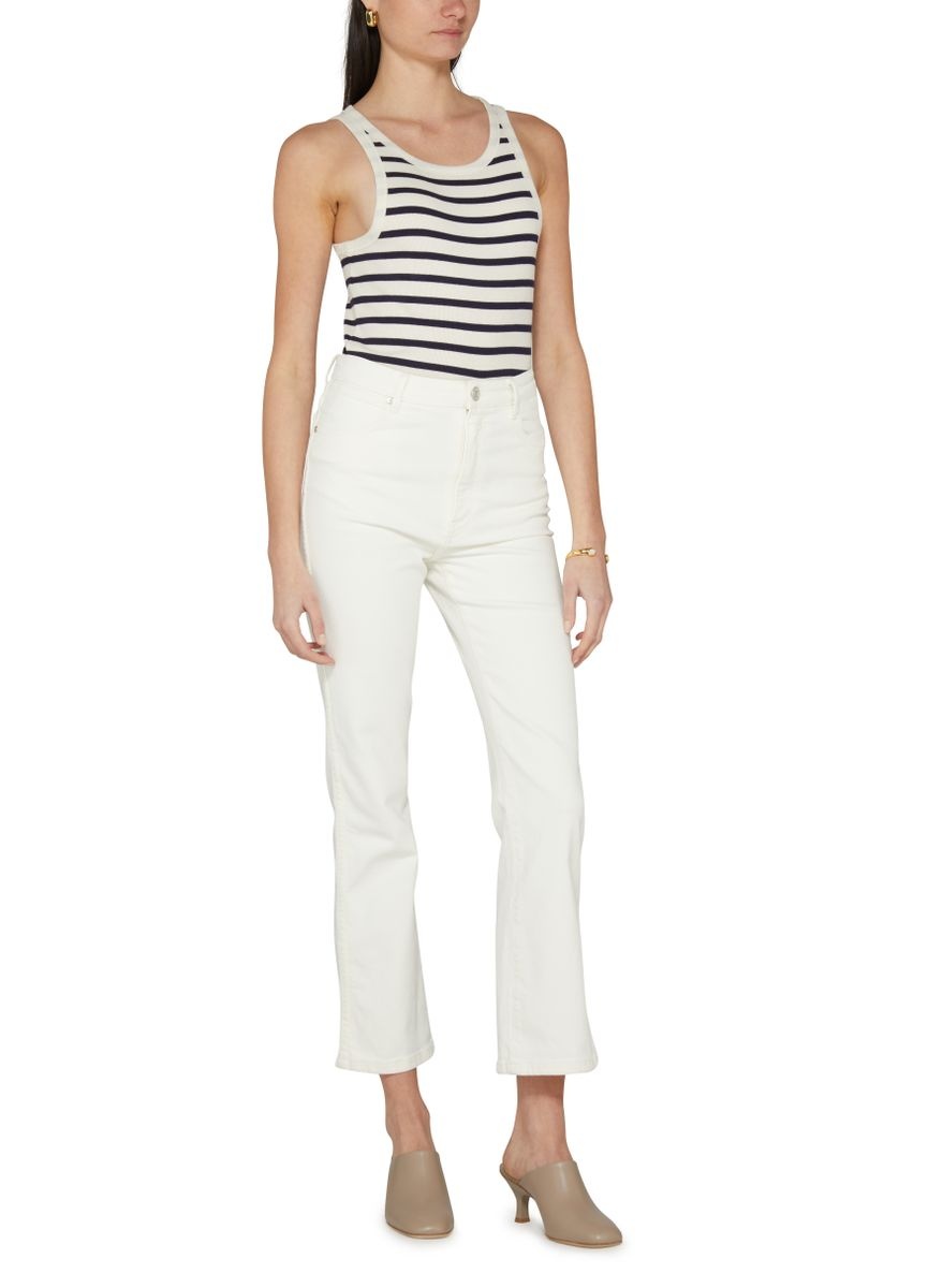Duke Straight leg jeans - 2