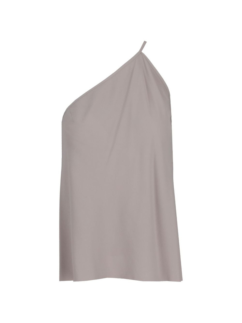 one-shoulder slip top 1