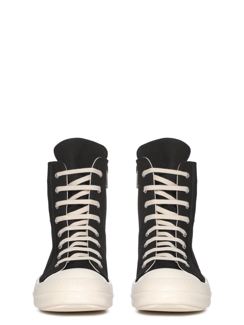 SHOES - 2