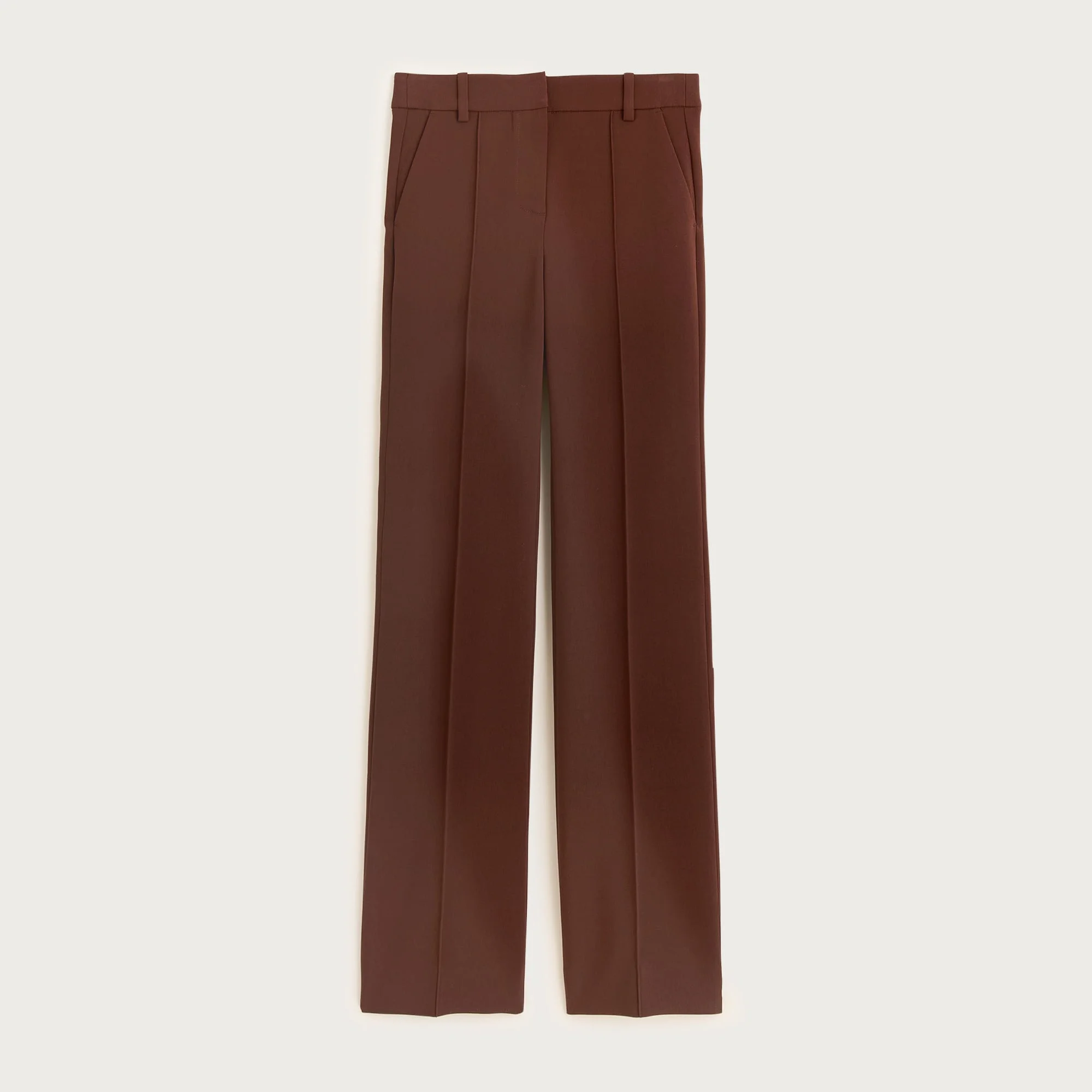 Natalia pant in four-season stretch - 1