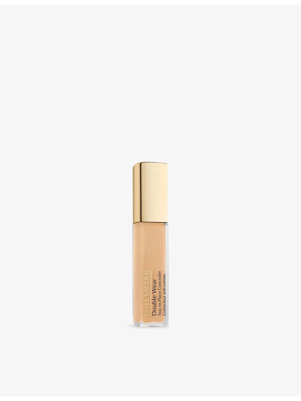 Double Wear Stay-In-Place Concealer 12ml - 1
