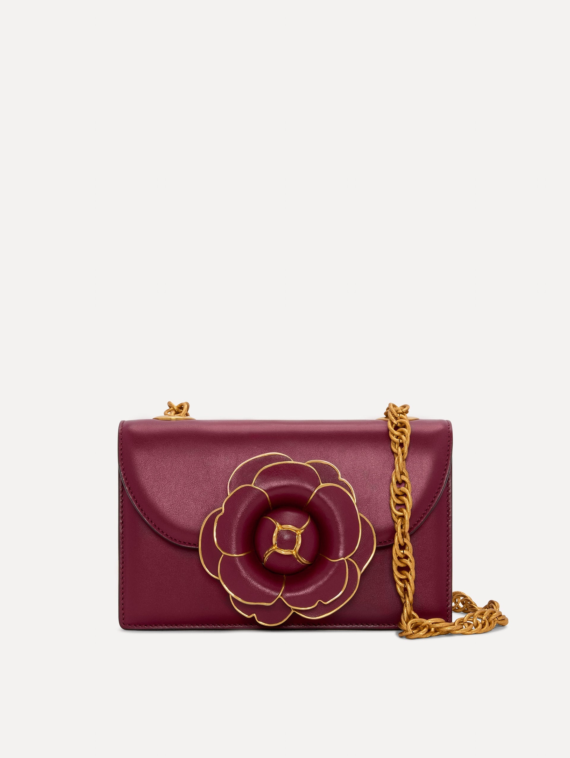 TRO BAG - 1