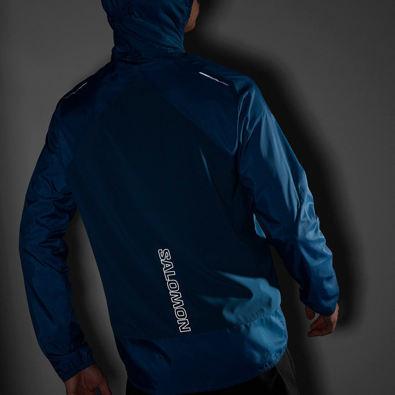 BONATTI CROSS WIND 4