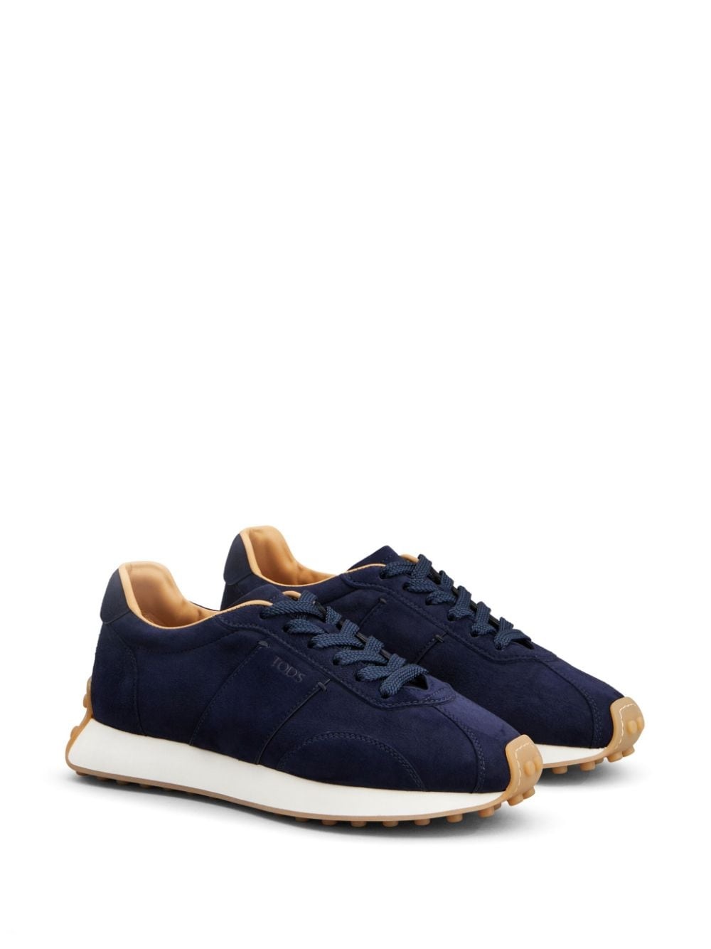 T Vintage sneakers - 2