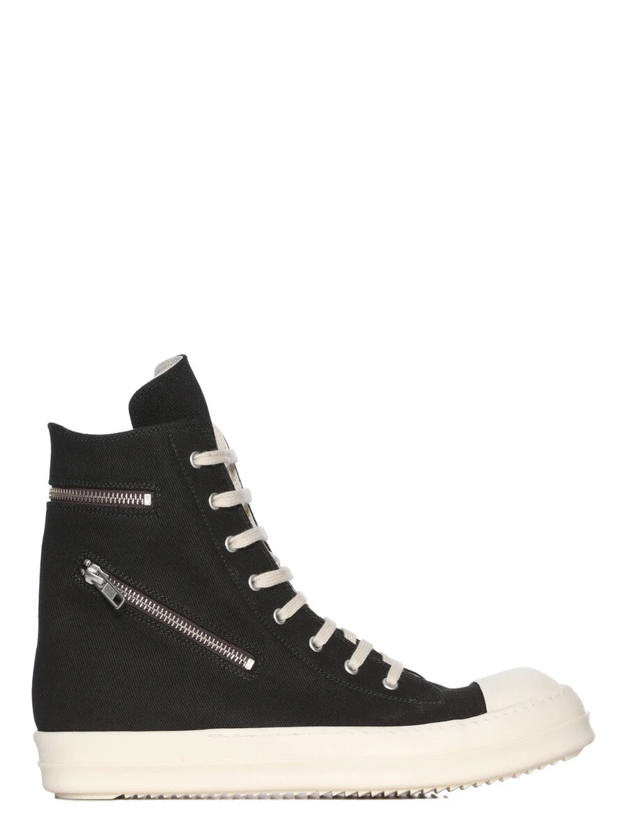 CARGO SNEAKS - 1