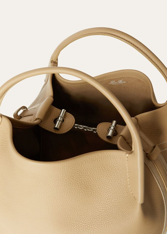 Large Bale bag - 4