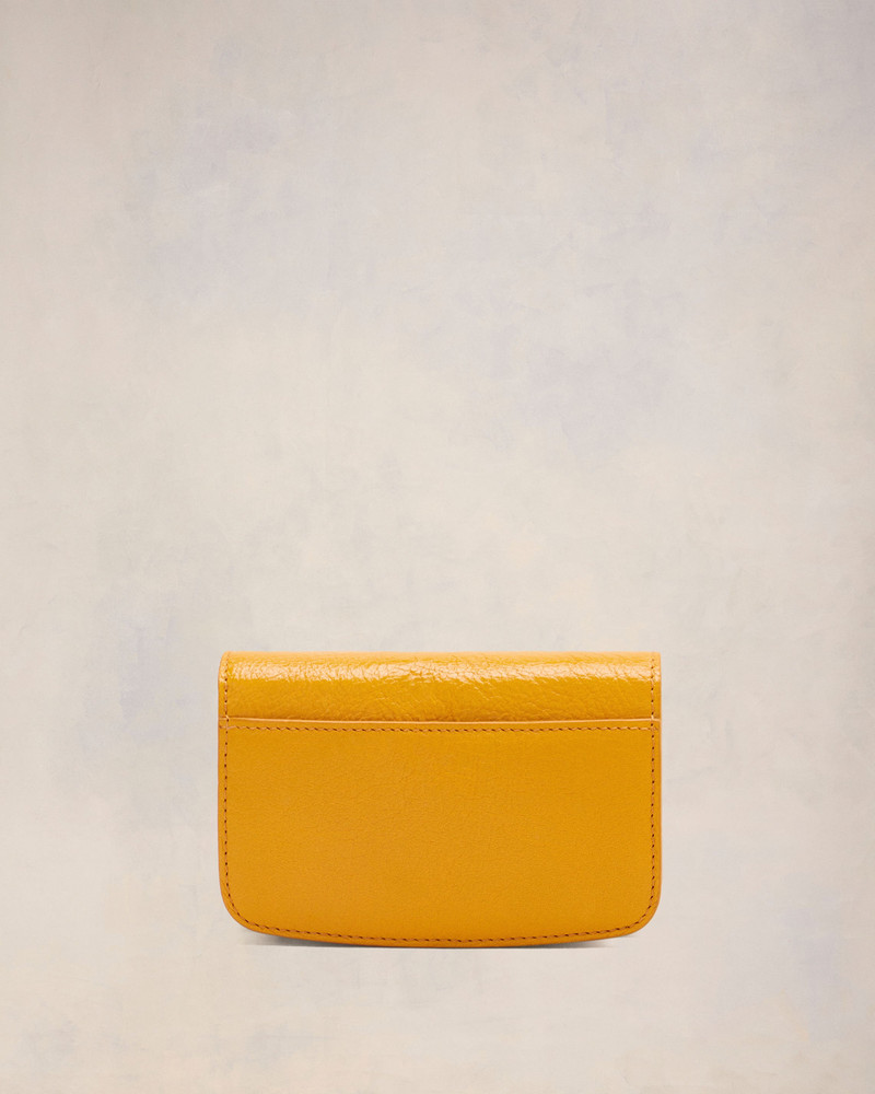 PARIS PARIS STRAP CARD HOLDER 5