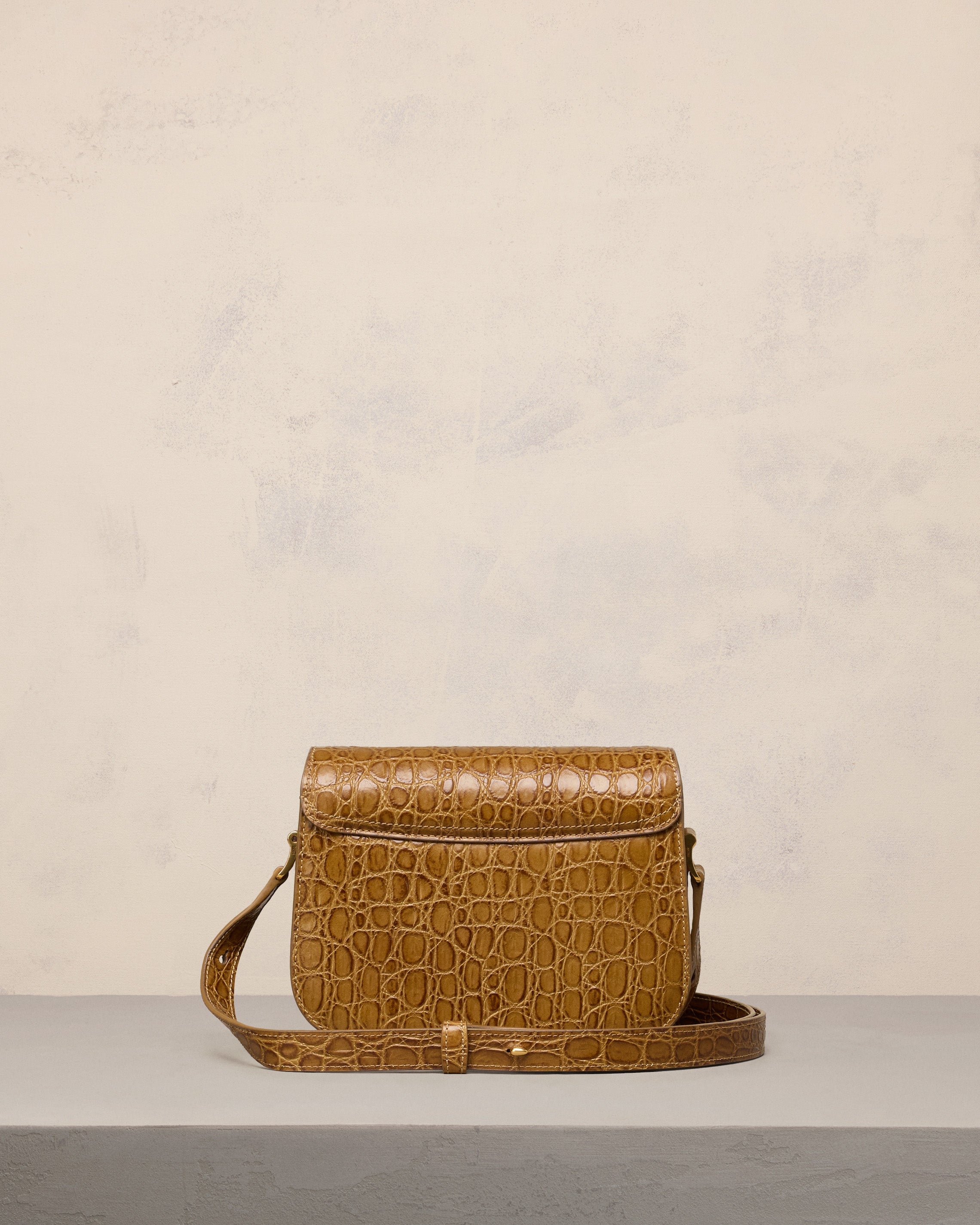 PARIS PARIS BAG - 4
