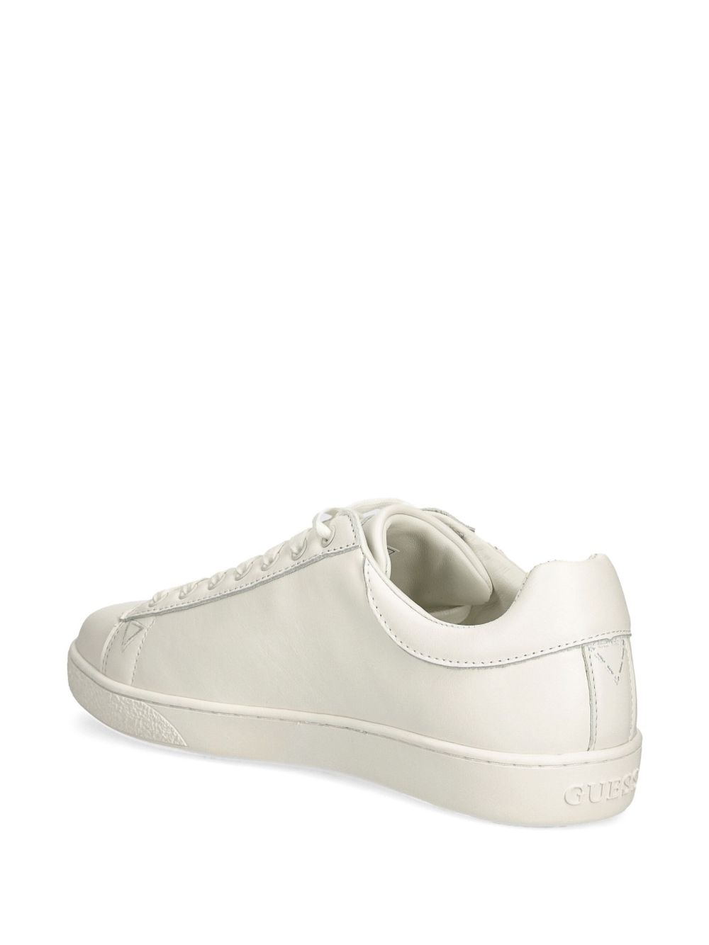 Nola sneakers - 3