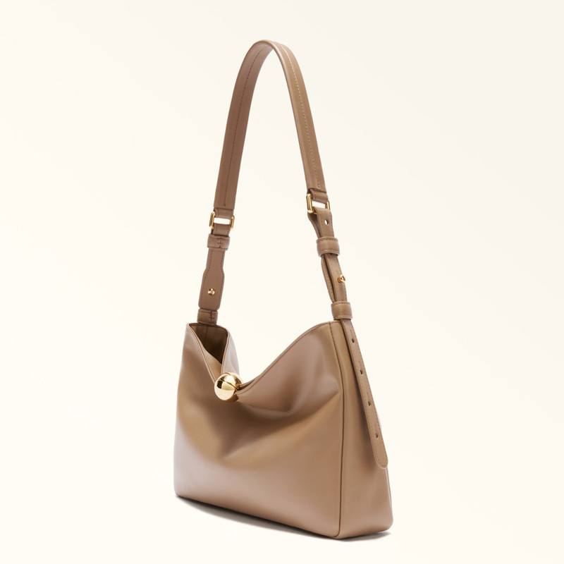 Furla Sfera Soft 5