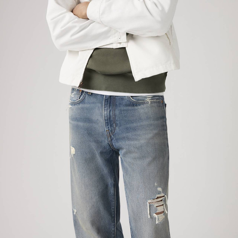 Levi's 568™ LOOSE STRAIGHT MEN'S JEANS outlook