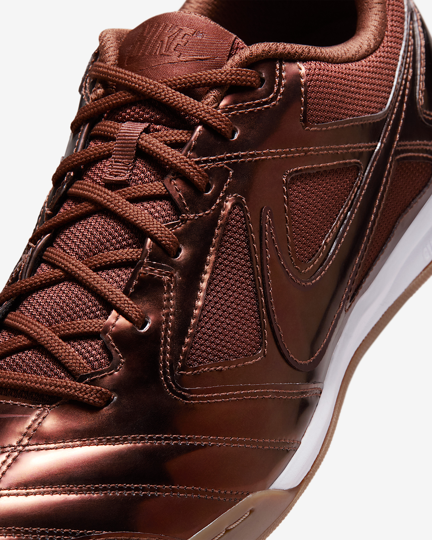 Nike Gato LV8 Men's Shoes - 7
