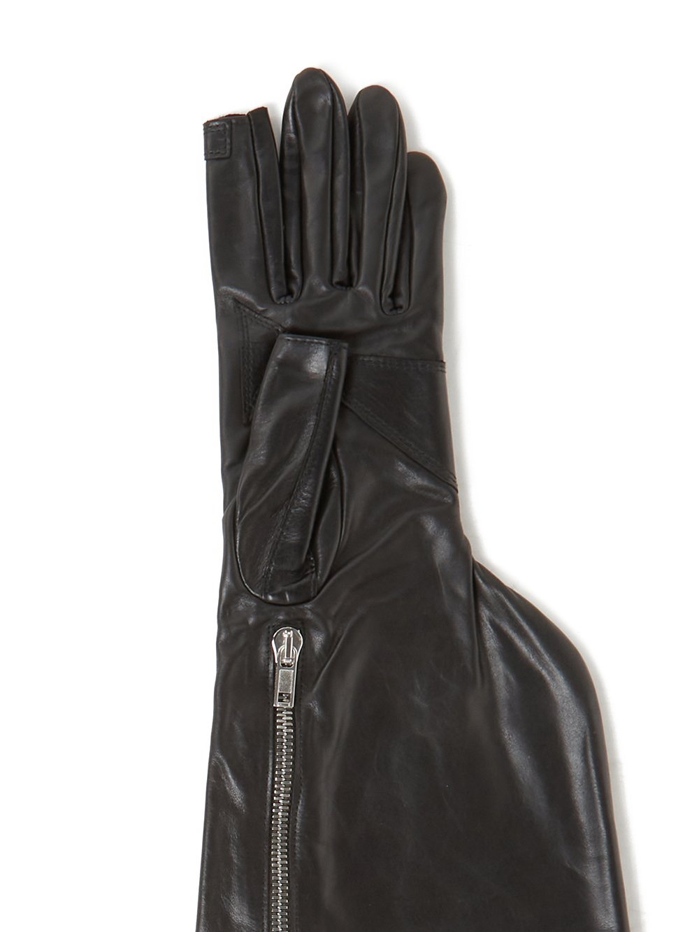 GLOVES - 6