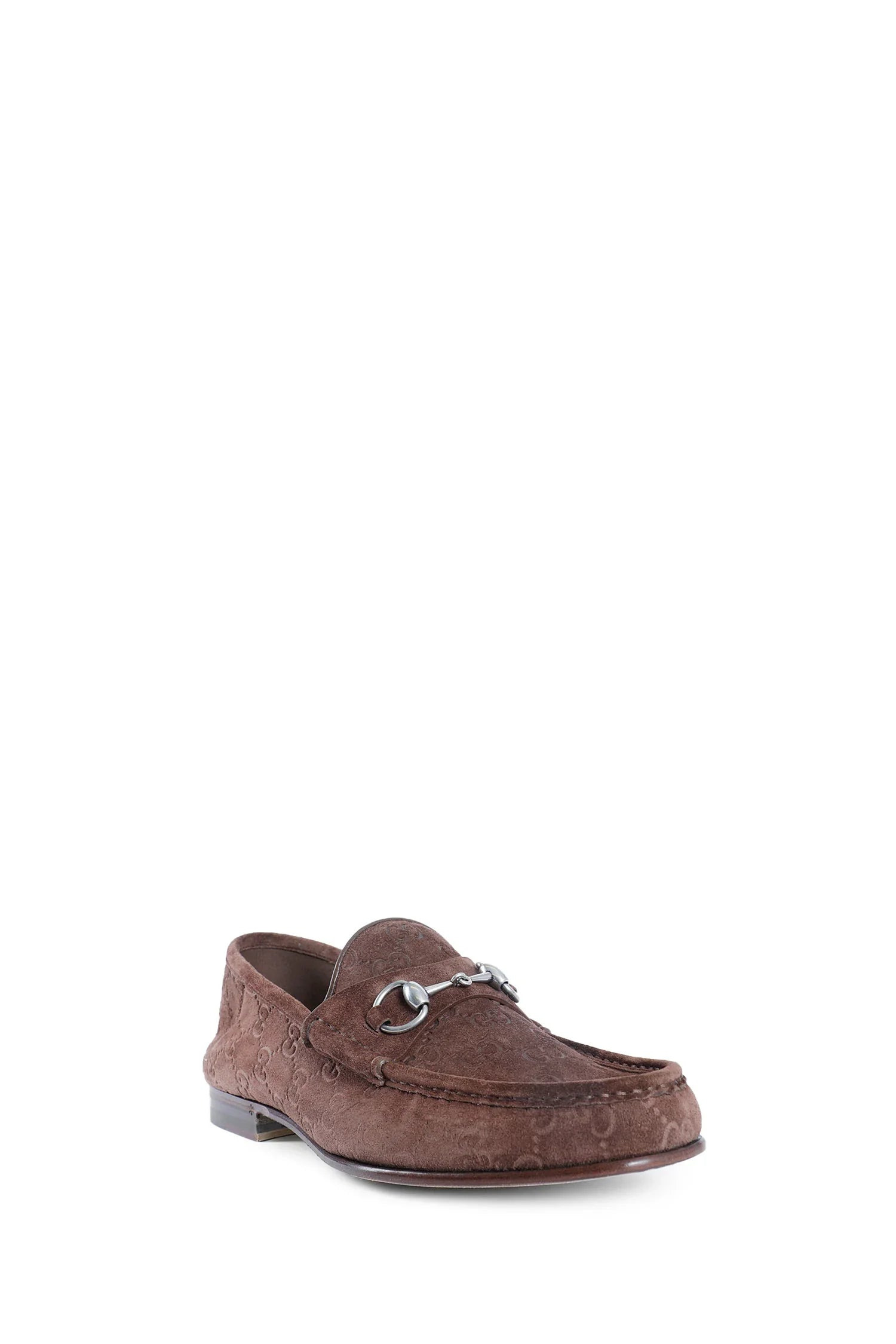 Horsebit-1953-Loafers - 2
