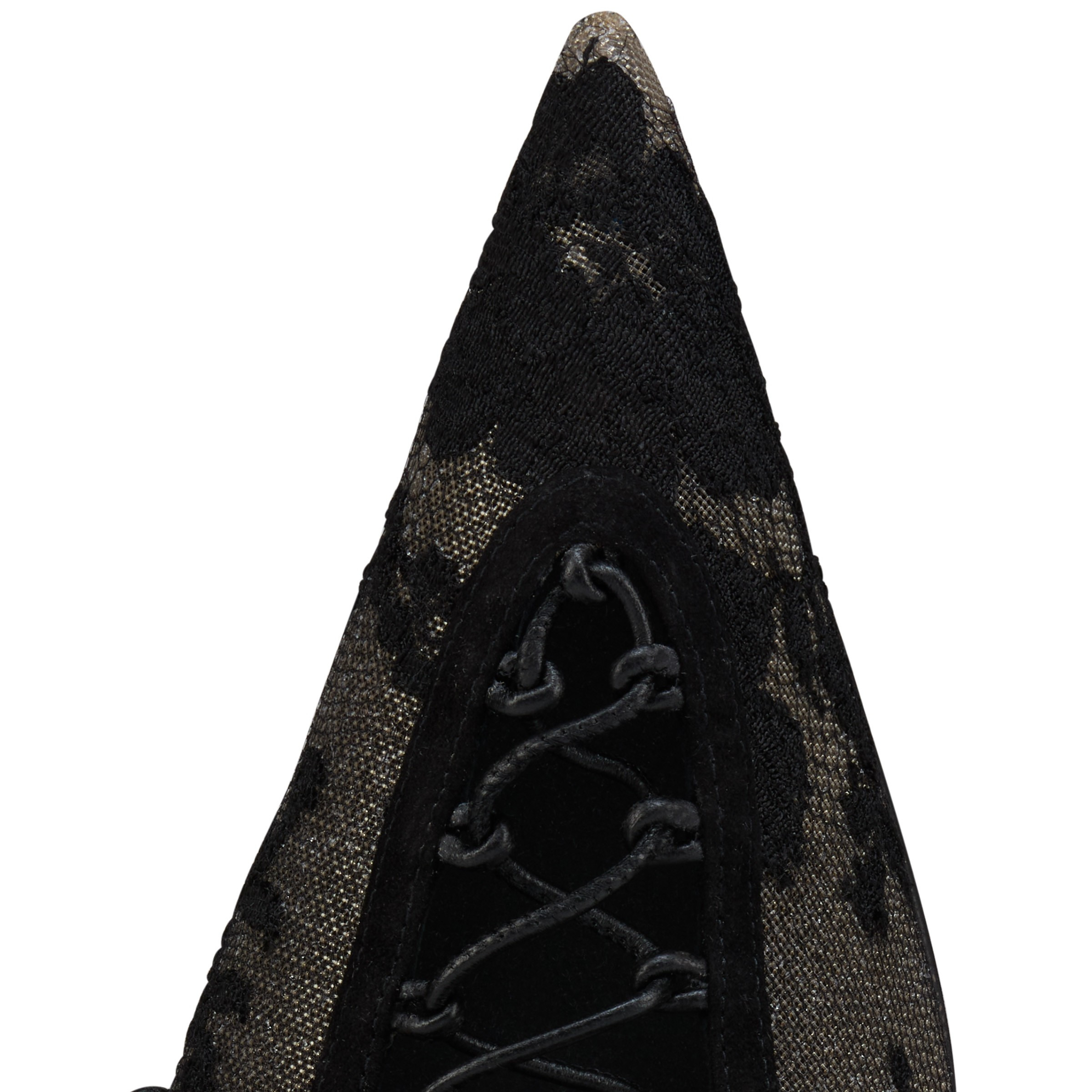 Km Lace - 5