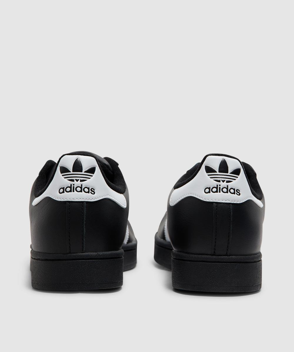 Superstar II sneaker - 5