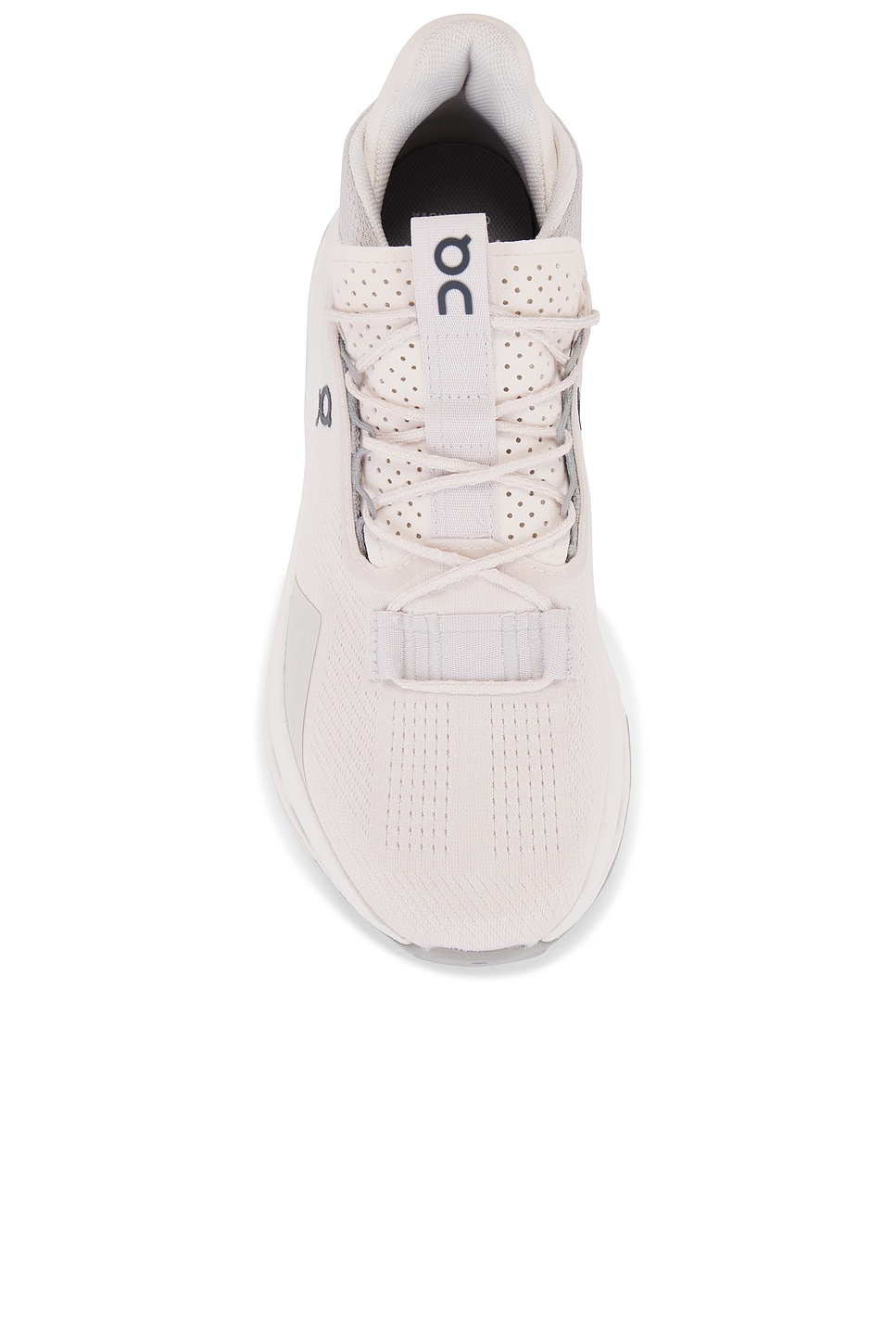 ZAPATILLA DEPORTIVA CLOUDNOVA 2 - 4