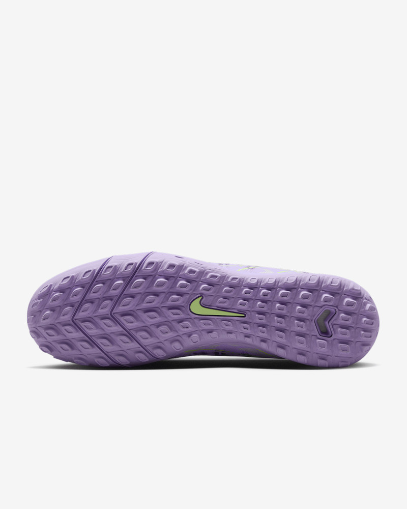 Nike Nike United Mercurial Vapor 16 Academy TF Low-Top Soccer Shoes outlook