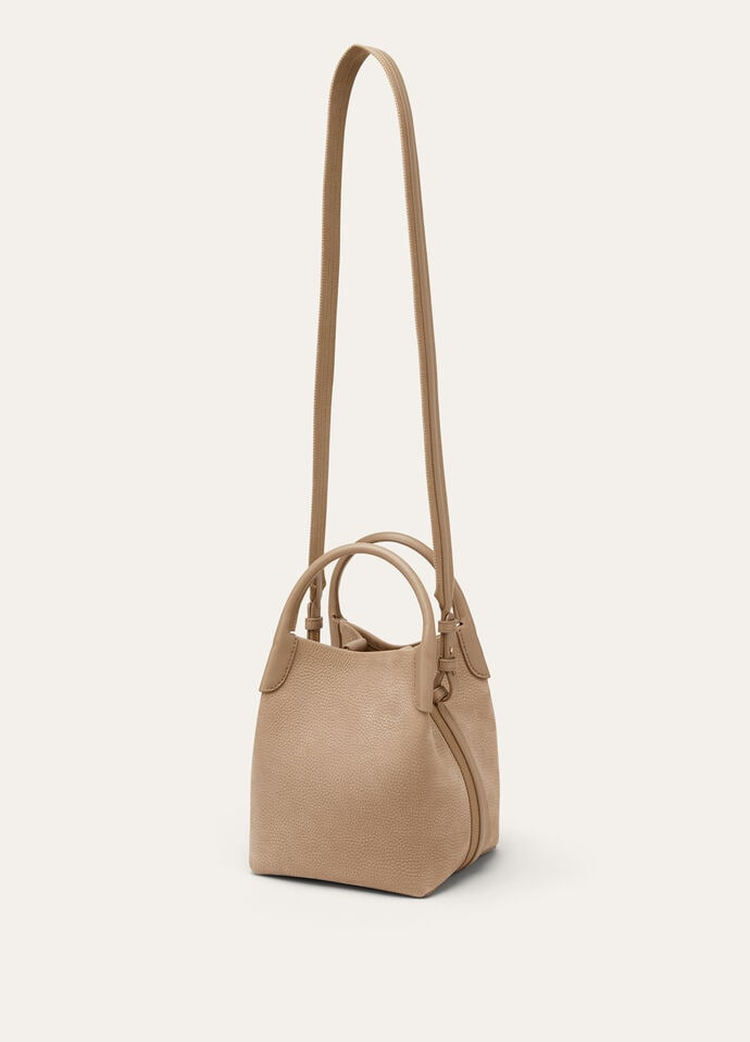 Small Bale Bag - 4