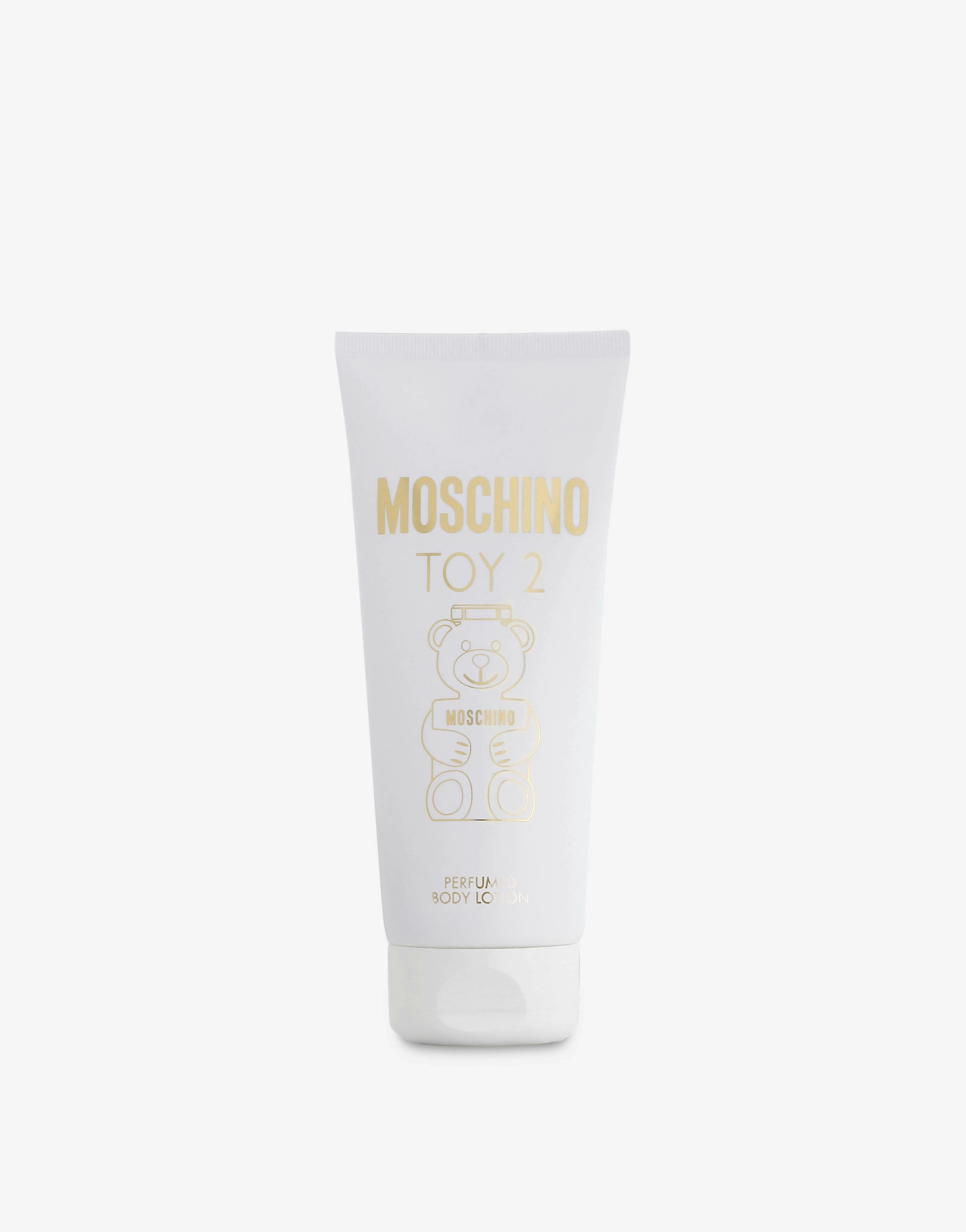 TOY 2 BODY LOTION 200 ML / 6.7 OZ. - 1